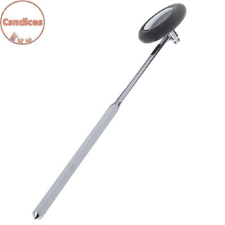Csndices Bộ gõ thần kinh Đầu gối Bộ gõ Phản xạ Massage Tendon Búa Dụng cụ VN