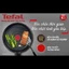 Chảo chiên Tefal Unlimited 20cm/ 22cm/ 26cm/ 28cm - Hàng cao cấp chính hãng
