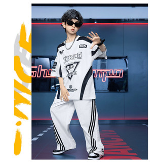 Đồ Nhảy Hiphop Cho Bé Gái Bộ Hiphop Đồ Biểu Diễn Cho Đồ Nhảy Cho Bé Trai Đồ Tập Nhảy Cho Đồ Học Nhảy Cho Quần Đồ Nhảy Cho Bé Đồ Nhảy Hiện Đại Đồ Nhảy Zumba Cho Bé Gái