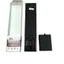 tay điều khiển remote từ xa tivi sony RM-L1370 đa năng LCD LED SMART-kèm pin-tay đầu bấm tivi sony RM-L1370 đa năng