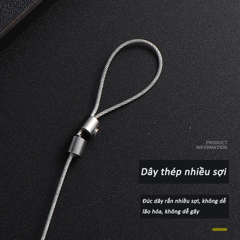 Hộp dây rút tự động đóng cửa，Tự động đóng dây rút cửa，không cần Khoan Đục，Đệm để đóng cửa dễ dàng