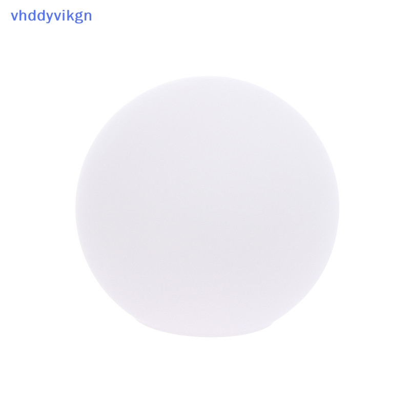 Bóng đèn thủy tinh trắng VHDD, bóng đèn Milky Fitg, D / 6 / 8 / 10cm / D12 / 13cm D15cm Vỏ đèn tròn VN