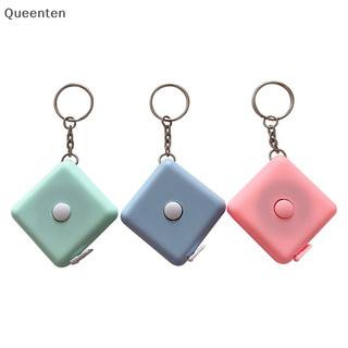 Queenten Di Động Vuông Băng Đo Nhỏ Gọn Tự Động Kính Thiên Văn Di Động Băng Đo Đồ Nội Thất Gỗ Đo Bán Buôn QT