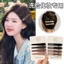 Set 12 Kẹp Tóc Mái Kim Loại Đẹp Thời Trang Hàn Quốc Cho Nữ