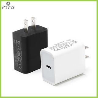 Ptfu USB 5V 1A / 2A Sạc Đầu Di Động Đa Năng Sạc Hoa Kỳ Đa Năng Sạc Điện Thoại Di Động Bộ Chuyển Đổi Nguồn Thích Hợp Cho Sạc Điện Thoại Di Động Mới