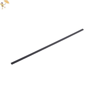 [Gou] 10 Cái 20cm Que hàn PP / PVC / PE Stick Máy hàn nhựa cản cung cấp sửa chữa VN