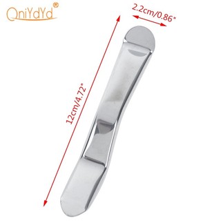 1 Nha Khoa Minnesota Lip & Cheek Retractor Cấy Dụng Cụ Mở Miệng Thép Dụng Cụ Thu Hút Răng Miệng Dụng Cụ Nha Sĩ