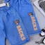 quần short jean bé trai 20-35kg, quần bò ngố bé trai HÀN QUỐC cao cấp, quần ngố bé trai 5 6 7 8 9 tuổi
