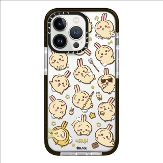 Ốp Điện Thoại Mềm Chiikawa Toàn Màn Hình Cho iPhone 17 Pro Max 16 Plus 15 14 13 12 11 Pro Max XR IX Ốp Lưng Bọc Toàn Bộ Sốc