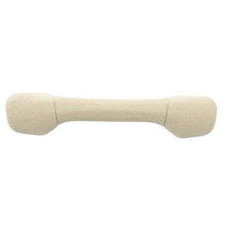 Mái Ô Tô Bên Trong Tay Cầm Trần 74610-53030 Cho IS300 ES240 ES350 RX350 RX270 IS250