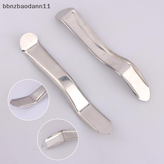 [Bbnzdd] 1 Máy Nha Khoa Minnesota Lip & Cheek Retractor Cấy Dụng Cụ Mở Miệng Thép Dụng Cụ Thu Hút Răng Miệng Dụng Cụ Nha Sĩ BVAH