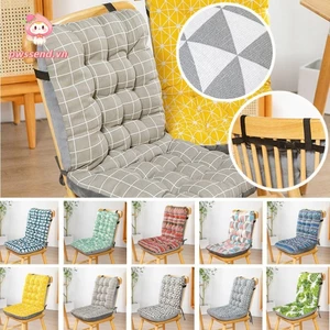 🪑PWSSEND Thảm Lót Ghế Cotton - Cho Sofa, Ghế Văn Phòng, Ghế Tựa Ngoài Trời