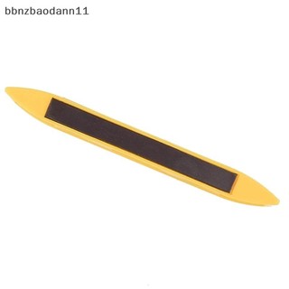 [BBNZDD] Mức độ bong bóng Spirit 3 di động có móc khóa Torpedo Đo mức gradient từ tính BVAH