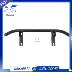 Đèn Led Thanh Gắn Giá Đỡ Trước Lưới Tản Nhiệt Spotlight Gắn Giá Đỡ Cho Jimny 2019 2020