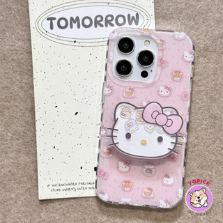 Cute Cat Stool Phone case for IPhone 11 12Pro 13 14Plus 15Pro Max 16Plus 17Pro XR XSMax 7 8Plus Creative Girl BB