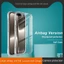 Ốp điện thoại IMAK iPhone 16e Vỏ bảo vệ Túi khí mờ trong suốt Vỏ bảo vệ TPU dày Bao gồm tất cả Vỏ mềm chống sốc Vỏ mềm trong suốt màu đen chống