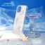 Vỏ sứa Shine Cho Redmi Note 14 13 12 11 Pro Plus Turbo 12S 11S 11T 10 Pro Max Lite 10S 10T 5G 4G Vỏ Sang Trọng Dễ Thương Đẹp Mềm IMD Vỏ Điện Thoại