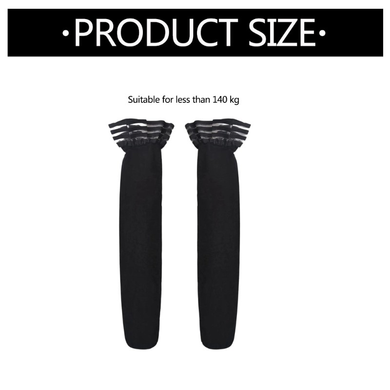 King Sọc Top Over Knee Fishnet Tất Với Co Giãn Vừa Vùi Vớ Dài