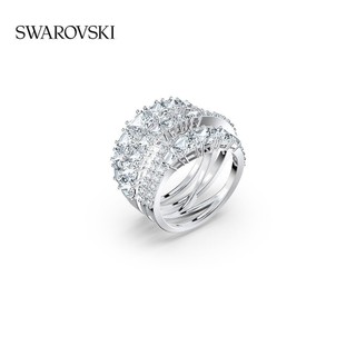 Hàng giao ngay Crystal deformasicoregalo Swan Oras charm của ñlamidagiro j0229model đã nhìn thấy và nhẫn giao ngay 125