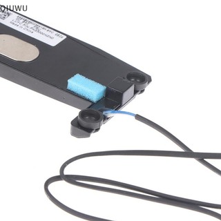 Qiuwu Loa Tích Hợp Sừng Mới Cho Thinkpad T460S T470S Laptop 00JT988 Âm Thanh Sừng.