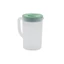 Bình đựng nước gia đình bằng nhựa PP an toàn dung tích lớn 1.5l và 2l