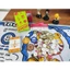 Boardgame Startups Khởi Nghiệp bản English có luật Việt Hoá Tigar