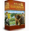 Barenpark - boardgame lắp mảnh xây dựng sở thú BAREN PARK Tigar
