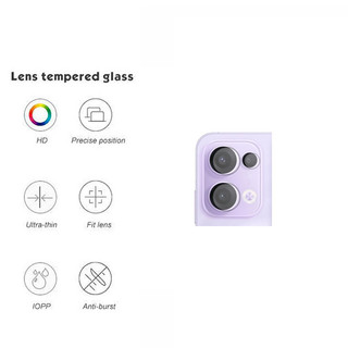 Dành Cho OPPO Reno 13 5G 12 13 Pro 12F 13F 4G 5G Find X8 X7 Pro Bảo Vệ Toàn Diện Chống Rơi Bảo Vệ Màn Hình + Bảo Vệ Camera