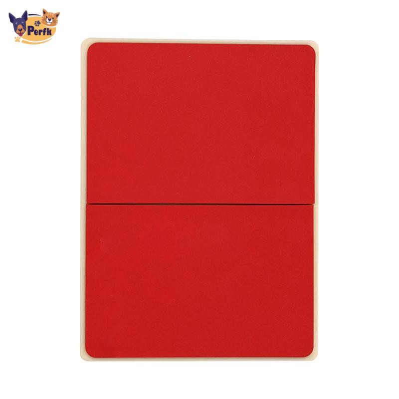 Thiết bị tập luyện võ thuật Taekwondo Breaking Pad Ban Karate cho