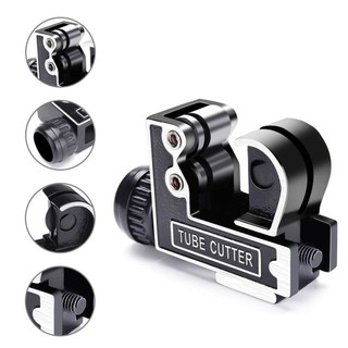 Dụng Cụ Cắt Ống Bằng Đồng Thau, Kích Thước 3-28mm, Chất Lượng Cao, Tiện Dụng, Giá Tốt trên Shopee