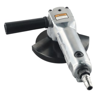 Máy Mài Hồi Cảm Tay Lionking 115mm