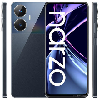 Ốp lưng Realmec55 RMX3710 Realmenarzon55 Realme c55 narzo n55 Vỏ điện thoại di động, vỏ da dây buộc di động, vỏ điện thoại di động ví có thể gập lại