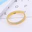 JUNYUE88US Tay áo co giãn, Giá đỡ áo sơ mi Vòng tay mùa xuân Vòng tay chống trượt Vòng đeo tay, Vòng đeo tay có thể điều chỉnh bằng kim loại thẩm mỹ Vòng đeo tay đàn hồi dành cho nam