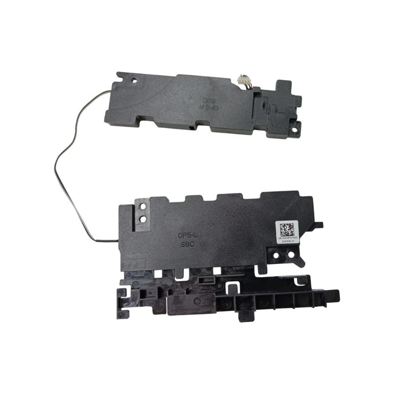 Loa Thay Thế Ngôi Sao 15DY 15S-FQ 15-EF 15S-EQ Bộ Loa Trái Phải