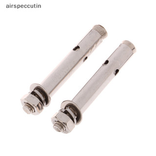 Airpeccutin 1 Vòi Đồng Lưu Vực Gắn Sàn Bàn Đạp Chân Đơn Bệnh Viện Phòng Thí Nghiệm Chân Tập Nhà Bếp Phòng Tắm Bồn Rửa EN