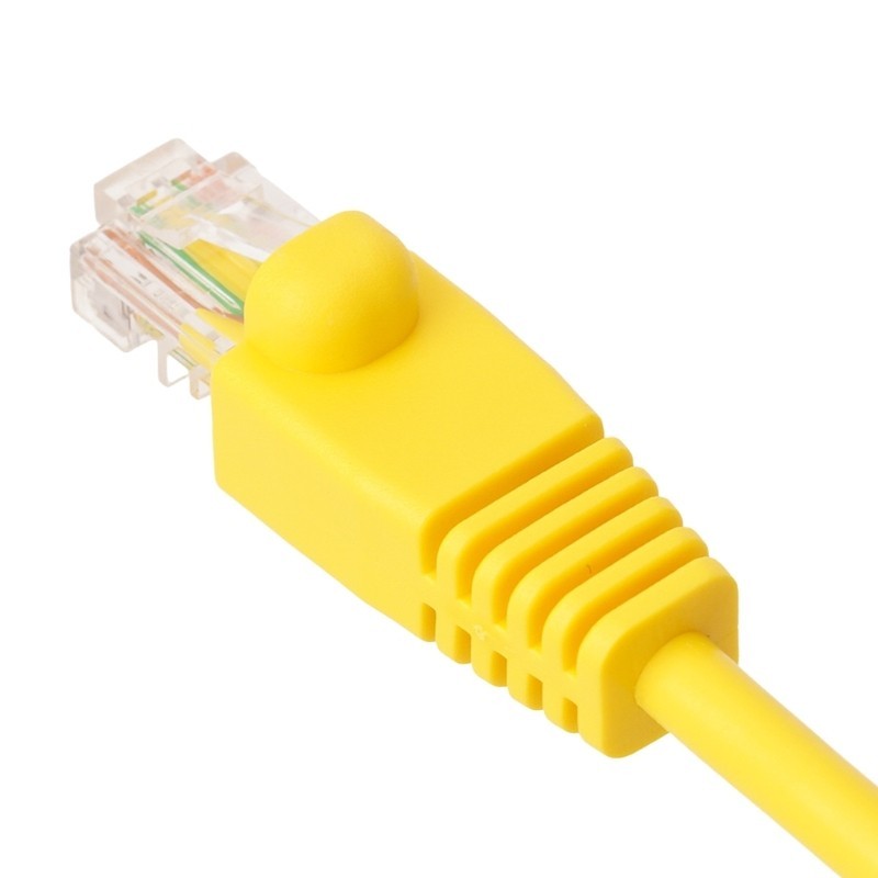 Bằng Refresh-Hidden Data ESYS ICOM Giao diện mã hóa Ethernet sang cáp ESYS Data ENET