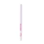 Bút kẻ mắt FAVORITEGOODS, Bút kẻ mắt Gel lâu trôi mịn màng, Mỹ phẩm chống nước làm đẹp mắt Trang điểm phấn mắt Bút chì nữ