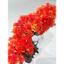 Cây Bonsai Giả Trang Trí Bể Cá Cảnh Cao 18cm