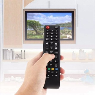 Bn59-01199g Thay thế điều khiển từ xa TV không dây BN5901199Tv thông minh G / BN59-01199G