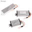 Bộ chuyển đổi 36V 48V 60V 72V sang 12V 10 / 15 / 20A 180W Điện biến áp Boutique