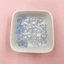 30 Chiếc 8.7 * 14.7 Mm Acrylic Trong Suốt Chất Liệu Sáng Bóng AB Hạt Trang Trí Nơ Nhỏ Làm Phụ Kiện Trang Sức Dây Điện Thoại Di Động DIY