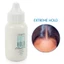 Ren Tóc Giả Mũ Toupee Keo Keo Thay Thế Tóc Dính Thêm Kiểm Soát Độ Ẩm Lâu Dài Tóc Giả Keo Cho Tóc Giả 38ML