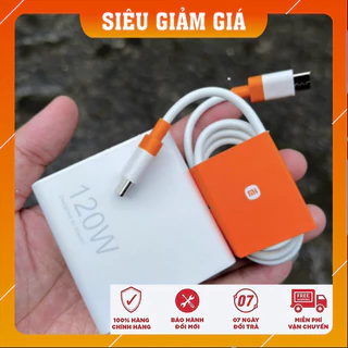 Xiaomi loại bỏ củ sạc Xu hướng mới trong ngành công nghiệp smartphone