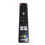 Điều khiển remote từ xa tivi nashinal có giọng nói App Store hàng zin hãngh - tặng pin
