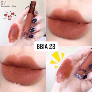 Son bbia màu 23