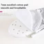 Bảng ủi Mini ORDOBOX, Giá để bàn ủi nhỏ có thể gập lại bằng kim loại, Đồ dùng gia đình Quần áo chịu nhiệt Vỏ ủi