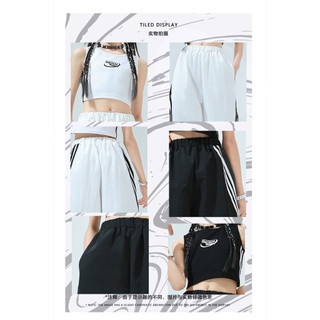 Quần Áo Trẻ Em Mùa Hè Đồ Nhảy Cho Bé Gái Bộ Hiphop Bé Gái Áo Croptop Cho Bé Gái Quần Áo Bé Gái Mùa Hè Quần Hiphop Bé Gái Quần Áo Mùa Hè Bé Trai Bộ Nhảy Zumba Cho Bé Gái Quần Áo Hiphop Cho Bé Gái Đồ Nhảy Hiện Đại Trang Phục Khiêu Vũ