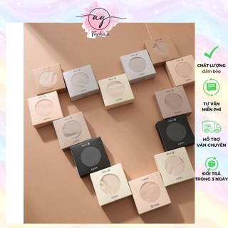 SET 6 QUẦN SU THẠCH KHÔNG ĐƯỜNG MAY THÔNG HƠI TÀNG HÌNH MỖI QUÀN 1 HỘP AG.FASHION