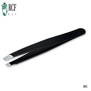 Cạo Râu & Tẩy Lông Bằng Thép Không Gỉ Kẹp Lông Mày Nhíp Trang Điểm Dụng Cụ Làm Đẹp