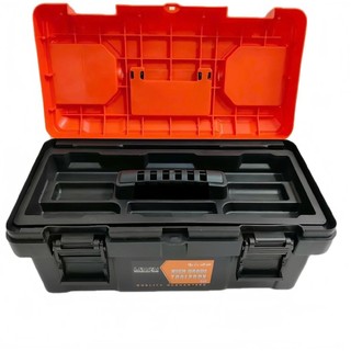Thùng đựng đồ nghề Liwin Japan cỡ lớn 19" cao cấp nhựa ABS chịu lực tốt 450mm